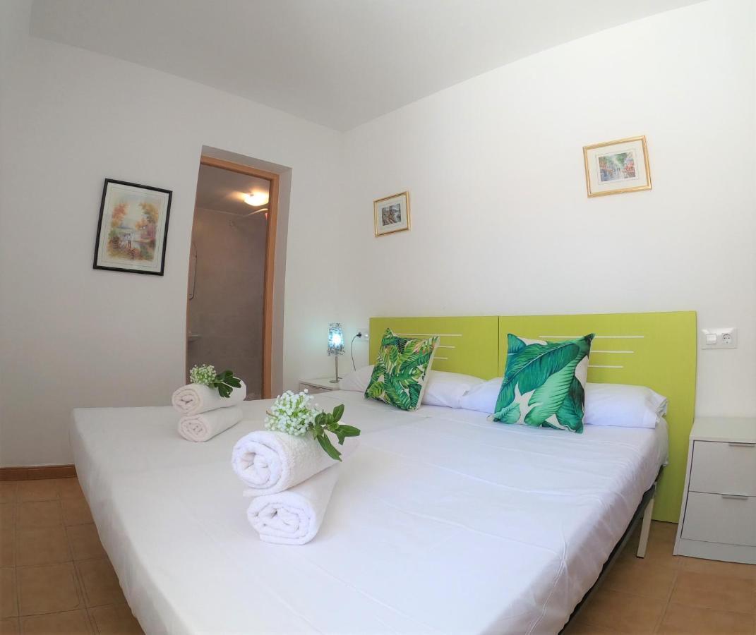 Ideal Property Mallorca - Villa Rosita 12A Alcudia  Exterior photo