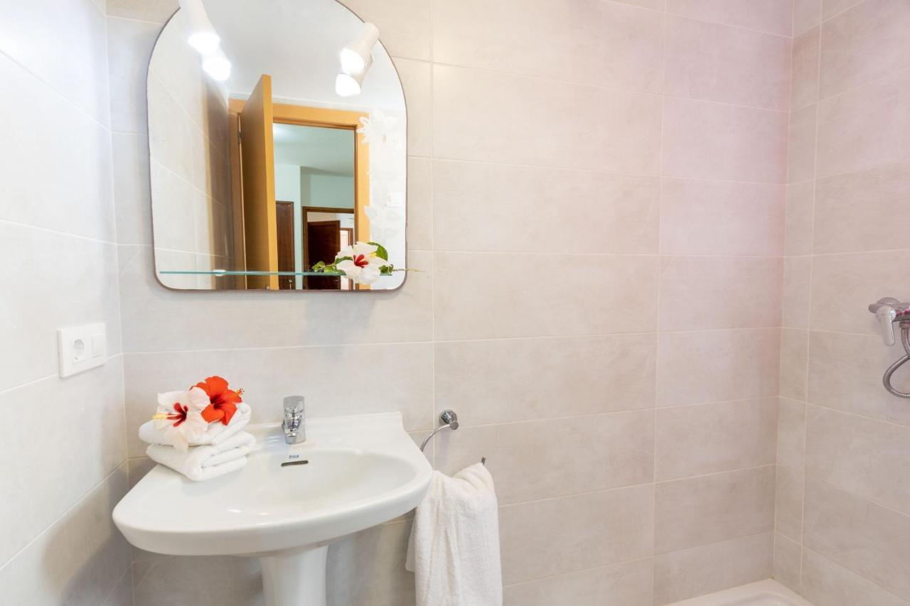 Ideal Property Mallorca - Villa Rosita 12A Alcudia  Exterior photo